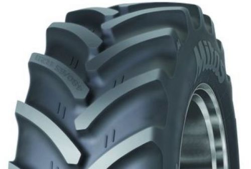 Cultor RD-03 440/65 R24 128D