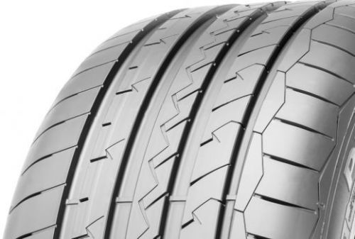 Debica PRESTO UHP 2 XL FP 255/35 R18 94Y