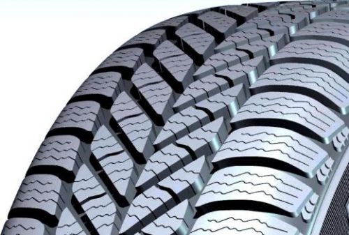 Debica FRIGO 2 XL 185/60 R15 88T