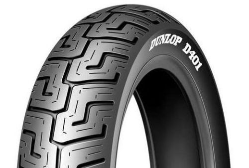 Dunlop D 401 Elite S/T H/D 150/80 R16 71H