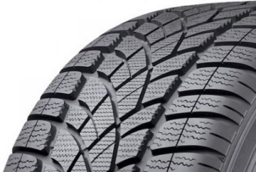 Dunlop D 251F 150/80 R16 71V