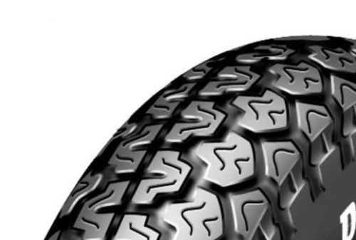 Dunlop K70 4/0 R18 64S