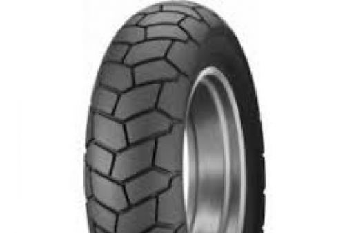 Dunlop D429 180/70 R16 77H