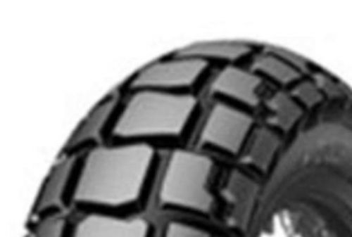 Dunlop K660 130/90 R17 68S