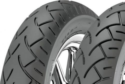 Metzeler ME 880 Marathon Front M/C WW 130/80 R17 65H