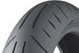 Michelin Power Pure Front 120/70 R12 58P