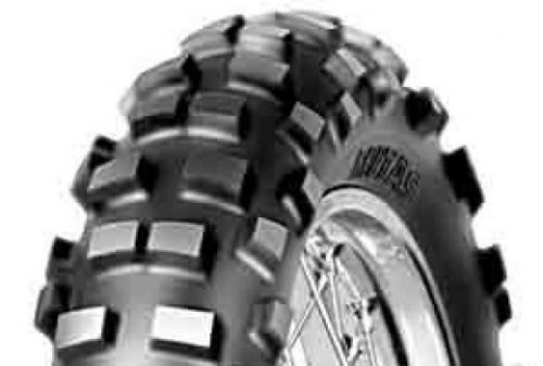 Mitas EF-05 120/80 R19 63R