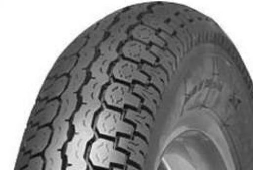 Mitas REINF B14 TT 3.5/0 R10 59J