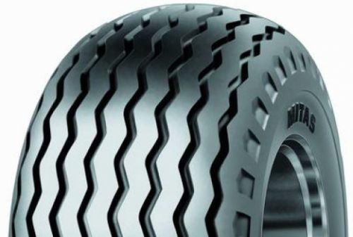 Mitas IM-07 14PR 400/60 R15.5 0