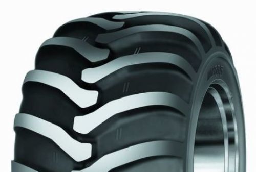 Mitas TR-08 16PR 600/50 R22.5 0
