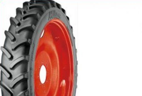 Mitas AC90 300/85 R42 144A