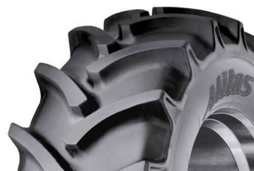 Mitas AC85 380/90 R50 151A