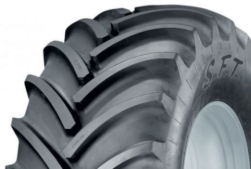 Mitas CHO SFT 900/60 R38 181D
