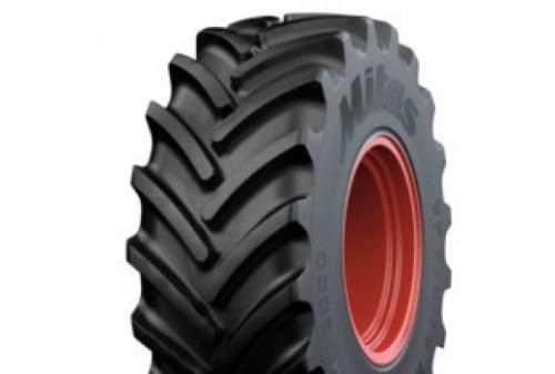 Mitas CFO HC3000 520/85 R42 177B