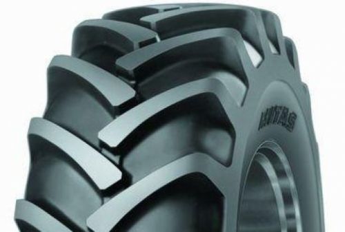 Mitas TD-01 14PR 23.1/0 R26 0