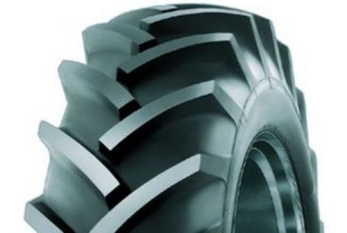 Mitas TD-13 10PR 16.9/0 R30 0