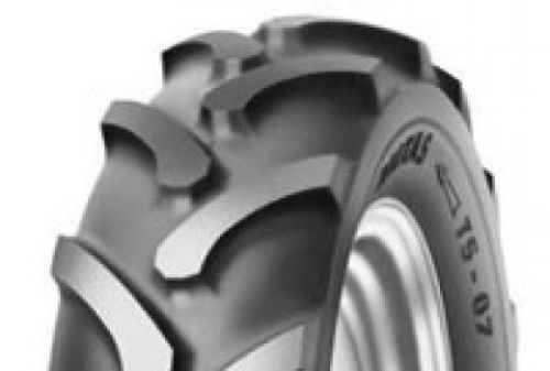 Mitas TS-07 4PR 690/180 R15 0