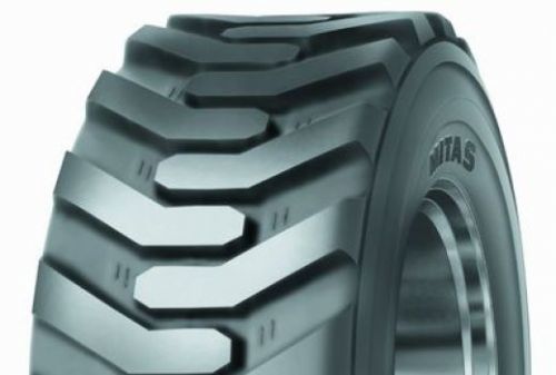 Mitas VAN TR-10 14/0 R17.5 150B