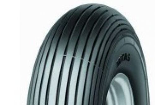 Mitas V5501 TT 4PR 4/4.8 R8 0