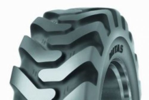 Mitas TR-09 TL 12PR 320/80 R18 0