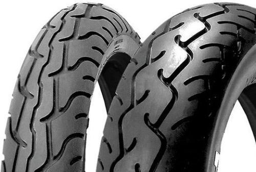 Pirelli MT 66 Route 150/90 R15 74H