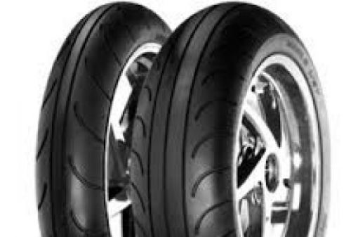 Pirelli Front K350 NHS 120/70 R17 0