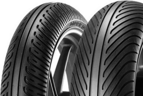 Pirelli DIABLO RAIN R SCR1 200/60 R17 0