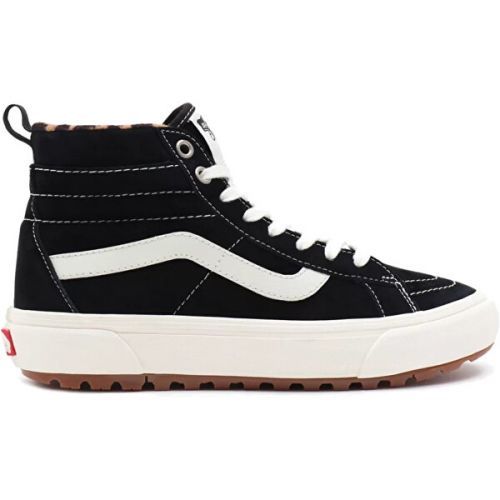 VANS Dámske členkové tenisky Ua Sk8-Hi Mte-1 VN0A5HZY6D81 39