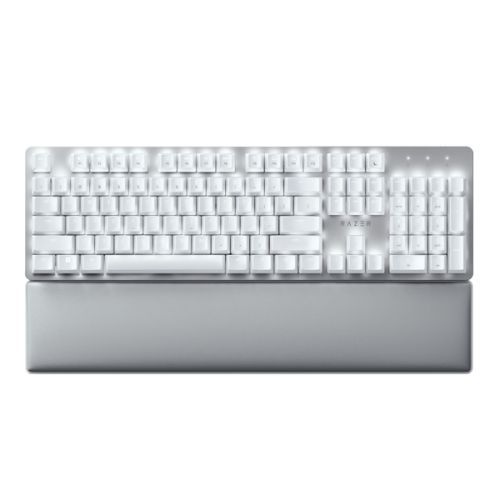 Razer Pro Type Ultra RZ03-04110100-R3M1