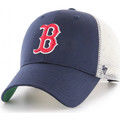 Šiltovky 47 Brand Cap mlb boston red sox branson mvp