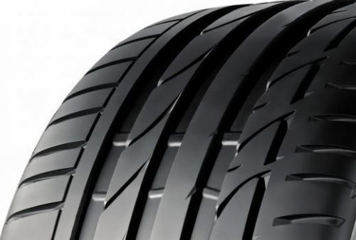 Bridgestone Potenza S001 RunFlat 225/50 R17 94W