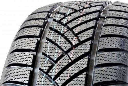 Linglong GREEN-Max Winter HP 185/65 R14 86T