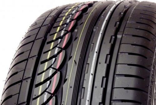Nankang Comfort AS-1 XL 235/40 R19 96Y