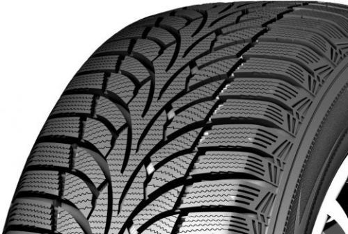 Nankang Winter Activa SV-3 XL 205/50 R16 91H