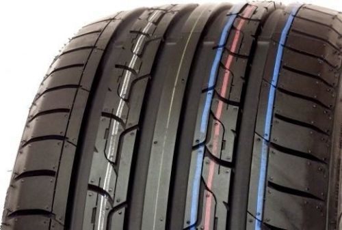Nankang GreenSport ECO 2+ RF 275/45 R19 108Y