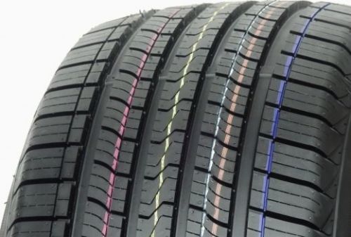 Nankang SP-9 Cross Sport XL 275/45 R20 110Y