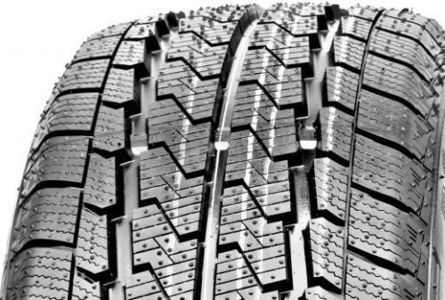 Nankang Cross Seasons All Season Van AW-8 195/70 R15 104R