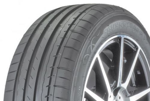 TOMKET SPORT 3 XL 225/40 R18 92W