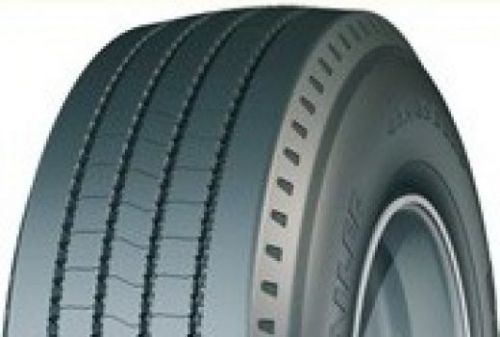 Barum BT 44 425/65 R22.5 165K