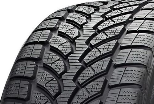 Bridgestone LM32C 205/60 R16 100T