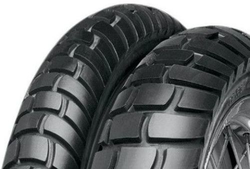 Continental ContiEscape 130/80 R17 65H