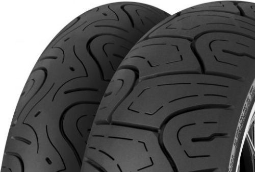 Continental ContiLegend 130/90 R16 67H