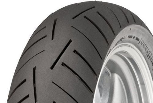 Continental ContiScoot 110/70 R13 48S
