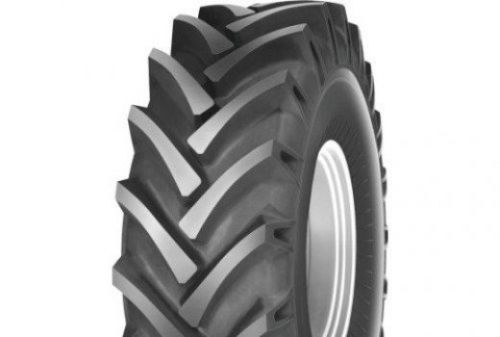 Cultor AS - Agri 06 12PR 12.4/0 R24 0