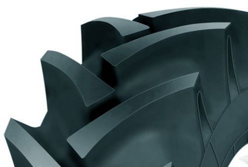 Cultor AS - Agri 13 8PR 13.6/0 R38 0