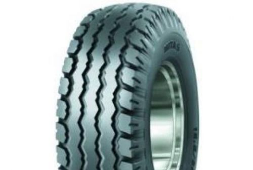 Cultor AW-Impl 11 12PR 10/80 R12 0