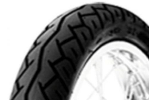 Dunlop D110 70/90 R16 36P