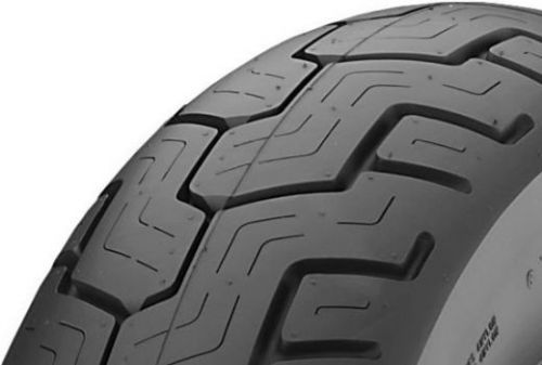 Dunlop D404 130/90 R15 66H