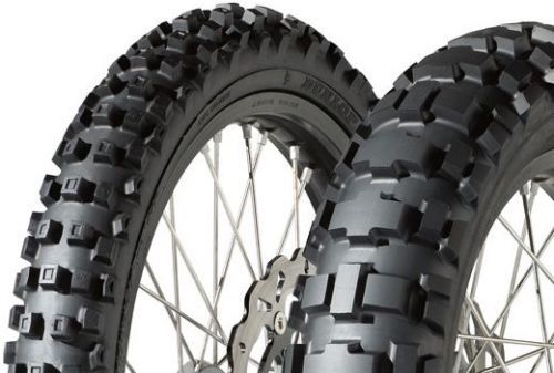 Dunlop D908 RR 150/70 R18 70S
