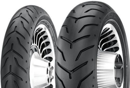 Dunlop D407 180/65 R16 81H